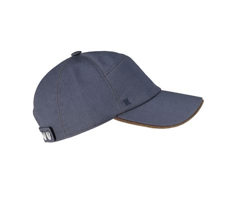 hermes cotta|hermes hats for men.